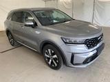 Kia Sorento Vision 2WD|ACC|Kam|AHK|Carplay|digiCockp - Kia Sorento Vision