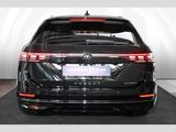 Volkswagen Passat 1.5 eHybrid DSG Elegance - VW Passat Gebrauchtwagen in Dortmund