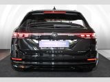 Volkswagen Passat 1.5 eHybrid DSG Elegance - Volkswagen Passat: Automatik