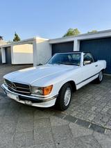 Mercedes-Benz SL 300