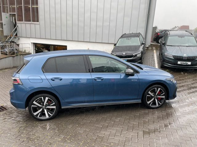 Volkswagen Golf - Bild 3