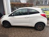 Ford Ka 1.2 - Ford Ka/Ka+ in Bonn