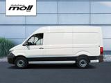 Volkswagen Crafter Kasten 35 2.0 TDI 6-Gang AHK, LED - Angebote