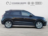 Volkswagen T-Cross - Vorschau Bild 6