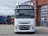 Volvo FH 16.780 Aero XL 6x2/4 - New - Full spec - Reta - Volvo Radlader