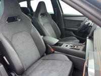 Cupra Leon - Vorschau Bild 10