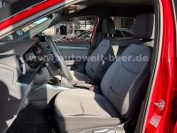 Seat Arona - Vorschau Bild 17