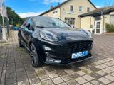Ford Puma ST-Line X Design                  Nr. 66503 - Ford Puma: ST Line X Design