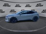 DS Automobiles DS4 NAVI|SHZ|Klimaaut.|CarPlay|LED|PDC|1.Hd - DS Automobiles DS4