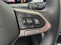 Volkswagen T-Roc - Vorschau Bild 10