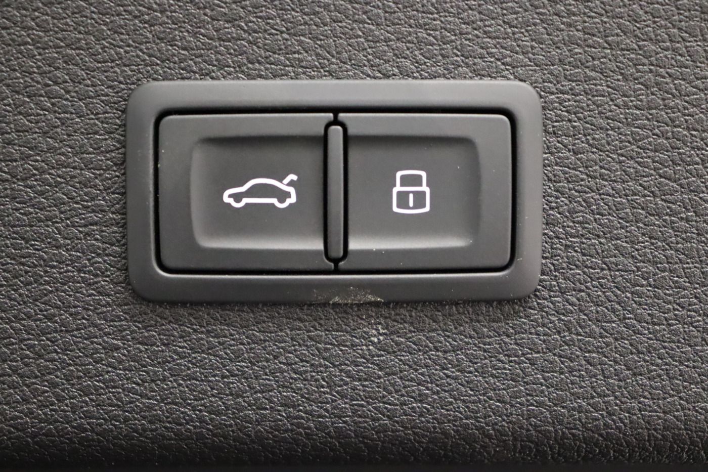 Audi e-tron - Bild 14