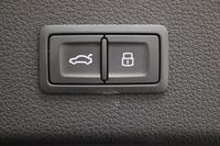 Audi e-tron - Vorschau Bild 14