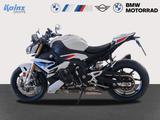 BMW S 1000 R M Paket/2 Pakete/Vorbereitung Navi - Angebote
