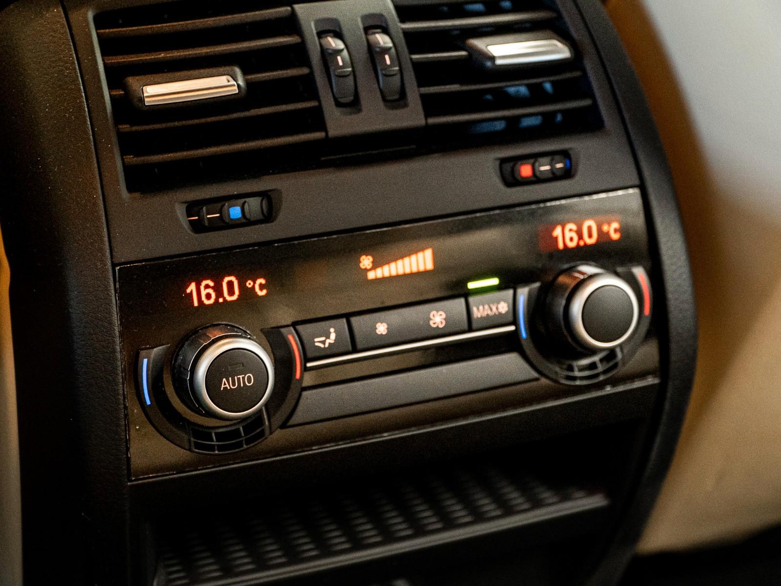 BMW M5 F10 V8 560 ch • 38 600 km • BMW Individual • Cuir Merino • Head-up • Sièges chauffants & ventilés • 20"