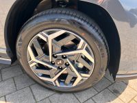 Hyundai Kona 1.6 T-GDI DCT N Line 4WD NAV KAM LED 5JGAR bei Autohaus Landmann & Maier OHG