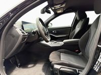 BMW 330 - Vorschau Bild 14