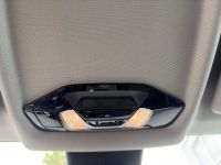 BMW 116 - Vorschau Bild 26
