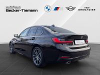 BMW 330 - Vorschau Bild 4