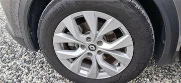 Renault Captur - 5