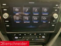 Volkswagen Passat Variant - Vorschau Bild 17