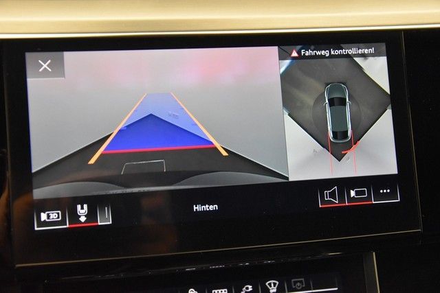 Audi e-tron - Bild 8