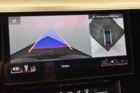 Audi e-tron - Vorschau Bild 8