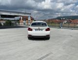 BMW M240i Steptronic Coupé / Scheckheftgepflegt - BMW M240i Gebrauchtwagen