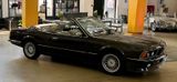 BMW 635 CSi Cabriolet (ABC-Umbau) - BMW 635 aus 1985: 635csi