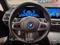 BMW 320 - Vorschau Bild 18