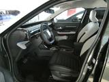 Citroën e-C3 Aircross MAX - Citroën ë-C3 Aircross Gebrauchtwagen