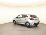 MG3 Hybrid+ Luxury Distro+Navi+360°+LED+DAB+Klim - MG MG3 mit Hybrid-Antrieb: Luxury