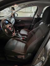 Fiat TIPO 1.6 KOMBI LOUNGE -LED-KAMERA-NAVI- - Fiat Tipo: 1.6