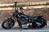 Harley-Davidson Breakout 