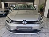 Volkswagen Golf VII Lim. Join*LED*SmartLink*SHZ*ACC* - VW Gebrauchtwagen