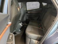 Cupra Tavascan - Vorschau Bild 13