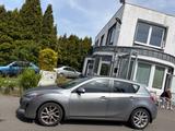 Mazda 3 Lim. Edition - Mazda 3 Unfallwagen
