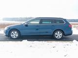 Volkswagen Passat Variant 1.5 TSI OPF DSG Business Vari... - VW Passat Variant von privat