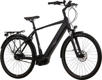 Bild 4 Andere BBF E-Bike BERN ALP750 *HERREN* - *NEU*