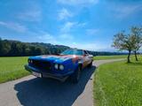 Ford Ranchero v8 - Ford: Ranchero