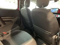 Renault Twingo - Vorschau Bild 38