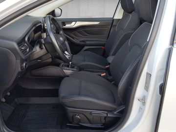 Ford Focus - 7
