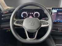 Volkswagen Tiguan - Vorschau Bild 14