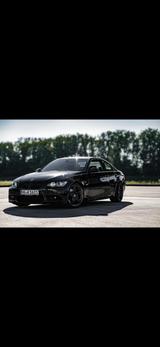 BMW 330xi Coupé - - BMW 330: 330xi