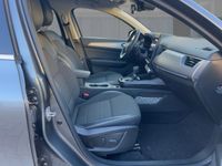 Renault Arkana - Vorschau Bild 8