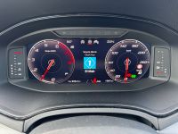 Seat Arona - Vorschau Bild 13