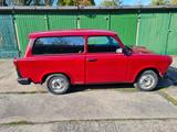 Trabant Andere - Trabant Gebrauchtwagen