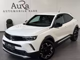 Opel Mokka-e Ultimate NAV+MATRIX+ACC+KAMERA+SHZ+18ZO - Opel Mokka-e: Ultimate