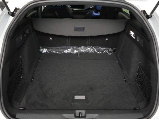 Astra L ST GS AT+AHK+LED+360 GRAD KAMERA+SITZ-/L