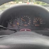 Mercedes-Benz Mercedes ML E320 mit LPG Gasanlage von Pri... - gebrauchte Mercedes-Benz E 320 aus dem Jahr 2001