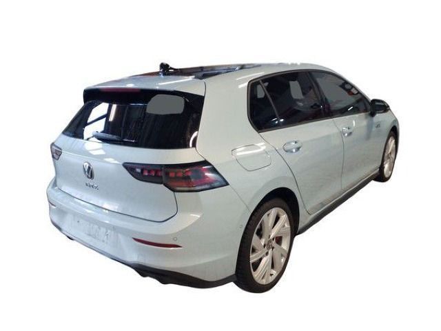 Volkswagen Golf - Bild 3